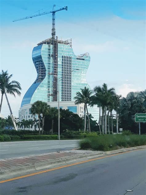 IBETH Casino .